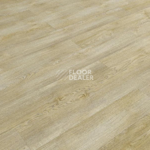 Кварцвиниловые полы FineFloor FF-1200 Strong 1266 Дуб Авива фото 1 | FLOORDEALER